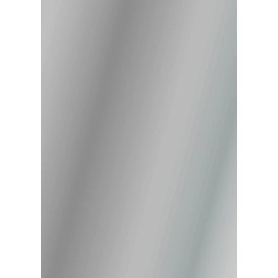 Χαρτόνι A4 300γρ silver glossy