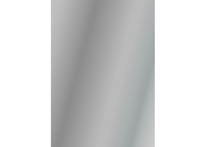 Χαρτόνι A4 300γρ silver glossy Χαρτόνι A4 300γρ silver glossy