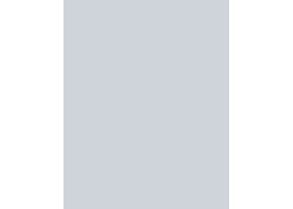Χαρτόνι A4 300γρ silver mat Χαρτόνι A4 300γρ silver mat