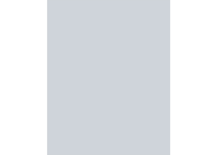 Χαρτόνι A4 300γρ silver mat Χαρτόνι A4 300γρ silver mat