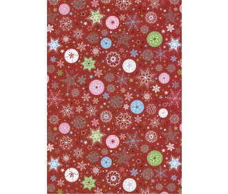 Χαρτόνι Sweet Home RED A4 300g Χαρτόνι Sweet Home RED A4 300g