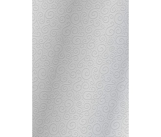 Χαρτόνι μεταλλικο ανάγλυφο A4 220g Milano ασημί Χαρτόνι μεταλλικο ανάγλυφο A4 220g Milano ασημί