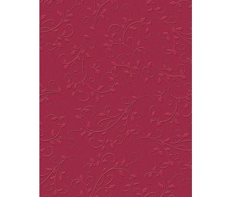 ΧΑΡΤΟΝΙ FIRENZE ΜΠΟΡΝΤΟ A4 ΧΑΡΤΟΝΙ FIRENZE ΜΠΟΡΝΤΟ A4