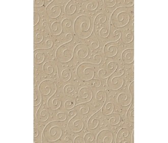 Χαρτόνι Ανάγλυφο A4 220g Milano Οικολογικό Χαρτόνι Ανάγλυφο A4 220g Milano Οικολογικό