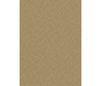 ΧΑΡΤΟΝΙ MILANO ΑΝΑΓΛΥΦΟ Kraft A4 ΧΑΡΤΟΝΙ MILANO ΑΝΑΓΛΥΦΟ Kraft A4