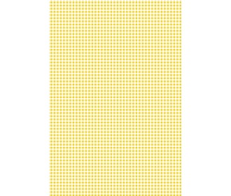 Xαρτόνι Α4, διπλής όψης 200γρ - Καρό Κίτρινο Xαρτόνι Α4, διπλής όψης 200γρ - Καρό Κίτρινο