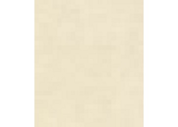 ΡΙΖΟΧΑΡΤΟ A4 115γρ CHAMOIS ΡΙΖΟΧΑΡΤΟ A4 115γρ CHAMOIS
