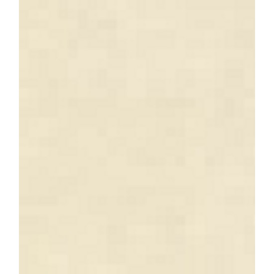 ΡΙΖΟΧΑΡΤΟ A4 115γρ CHAMOIS 