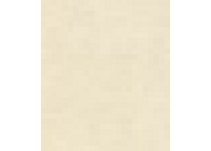 ΡΙΖΟΧΑΡΤΟ A4 115γρ CHAMOIS ΡΙΖΟΧΑΡΤΟ A4 115γρ CHAMOIS