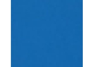 Ριζόχαρτο aqua А4, 115 g Ριζόχαρτο aqua А4, 115 g
