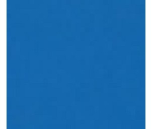 Ριζόχαρτο aqua А4, 115 g Ριζόχαρτο aqua А4, 115 g