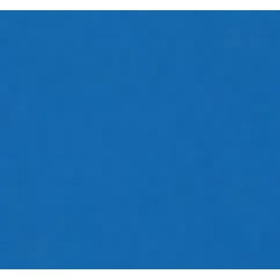 Ριζόχαρτο aqua А4, 115 g