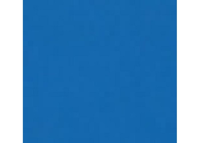 Ριζόχαρτο aqua А4, 115 g Ριζόχαρτο aqua А4, 115 g