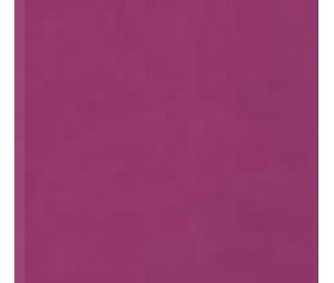 Ριζόχαρτο berry А4, 115 g Ριζόχαρτο berry А4, 115 g
