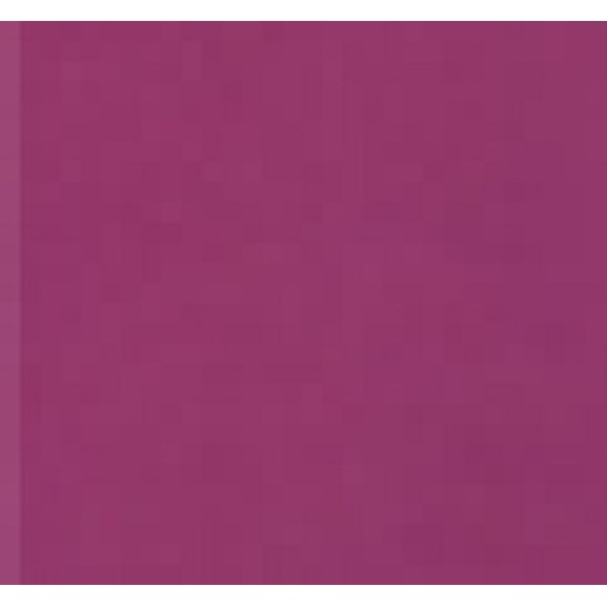 Ριζόχαρτο berry А4, 115 g