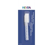 ΑΥΤΟΚΟΛΛΗΤΗ ΔΑΝΔΕΛΑ ΚΥΜΑΤΑ