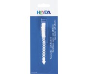 Αυτοκόλλητη δανδέλα κύματα Νο 2 