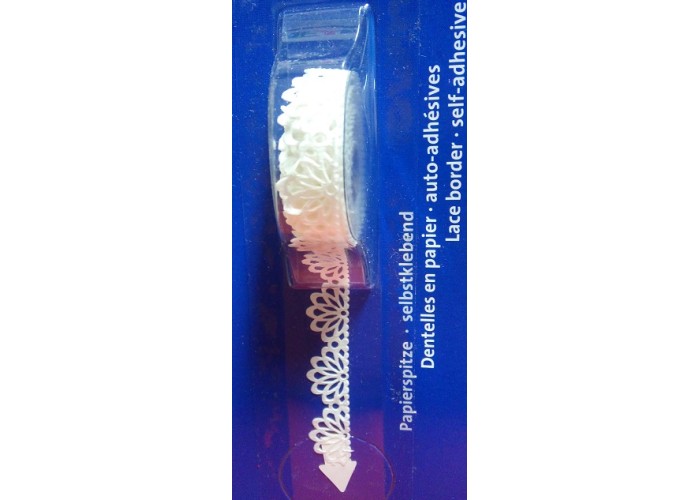 Αυτοκόλλητη δανδέλα diamond flower Αυτοκόλλητη δανδέλα diamond flower