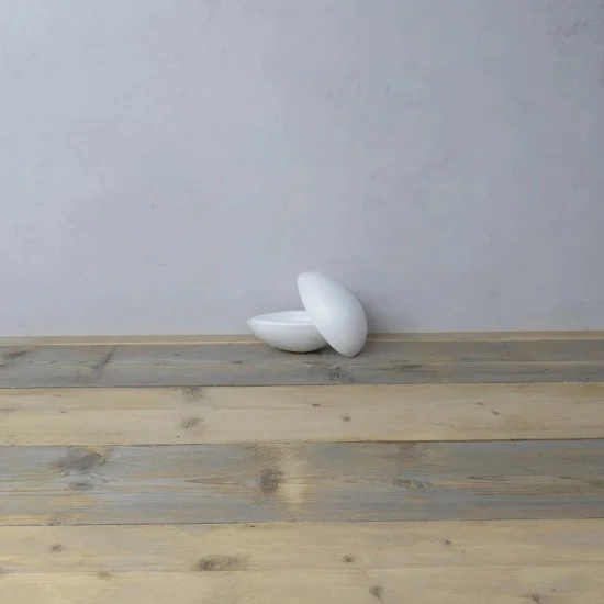 Φελιζόλ αυγό ανοιγόμενο 16cm