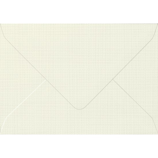 Φάκελος εκρού 15,6cm × 11cm 50τεμ Φάκελος εκρού 15,6cm × 11cm 50τεμ