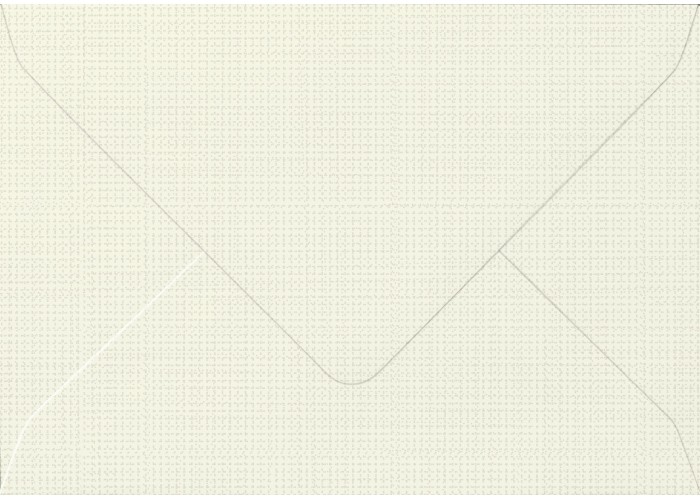Φάκελος εκρού 15,6cm × 11cm 50τεμ Φάκελος εκρού 15,6cm × 11cm 50τεμ