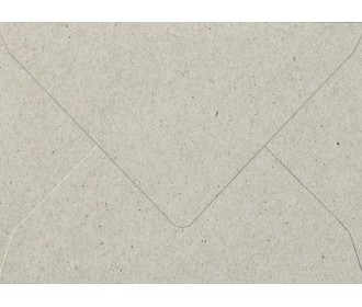 Φάκελος 15.6cmx22cm ανακυκλωμένο οικολογικό Sand 5τεμ Φάκελος 15.6cmx22cm ανακυκλωμένο οικολογικό Sand 5τεμ