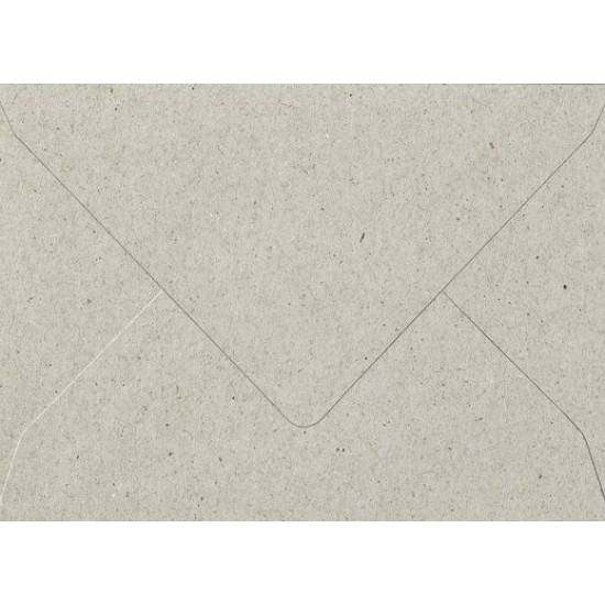 Φάκελος 15.6cmx22cm ανακυκλωμένο οικολογικό Sand 5τεμ Φάκελος 15.6cmx22cm ανακυκλωμένο οικολογικό Sand 5τεμ