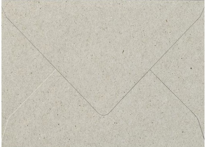 Φάκελος 15.6cmx22cm ανακυκλωμένο οικολογικό Sand 5τεμ Φάκελος 15.6cmx22cm ανακυκλωμένο οικολογικό Sand 5τεμ