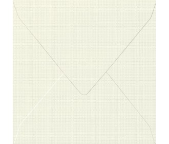 Φάκελος εκρού 14 ×14 cm 50τεμ Φάκελος εκρού 14 ×14 cm 50τεμ