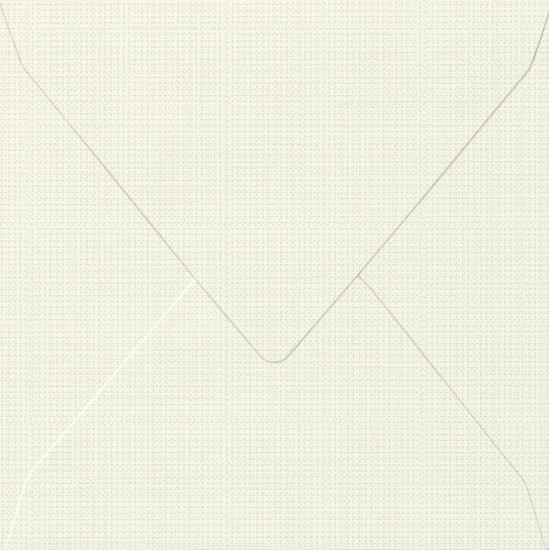 Φάκελος εκρού 14 ×14 cm 50τεμ