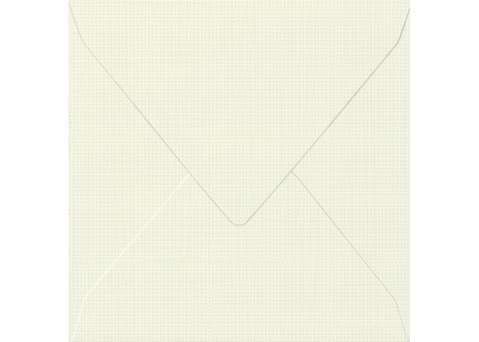 Φάκελος εκρού 14 ×14 cm 50τεμ Φάκελος εκρού 14 ×14 cm 50τεμ