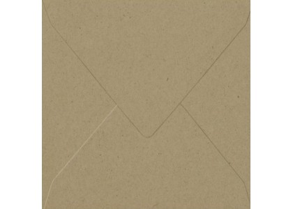 Φάκελος κραφτ 14 ×14 cm 50τεμ Φάκελος κραφτ 14 ×14 cm 50τεμ