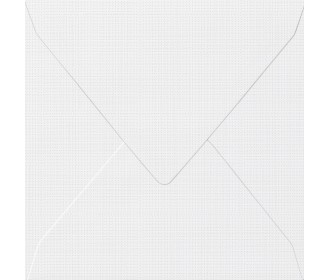 Φάκελος λευκός 14 ×14 cm 50τεμ Φάκελος λευκός 14 ×14 cm 50τεμ