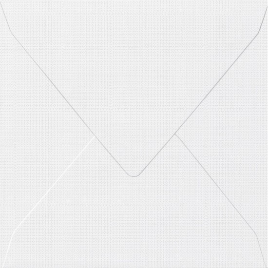 Φάκελος λευκός 14 ×14 cm 50τεμ Φάκελος λευκός 14 ×14 cm 50τεμ