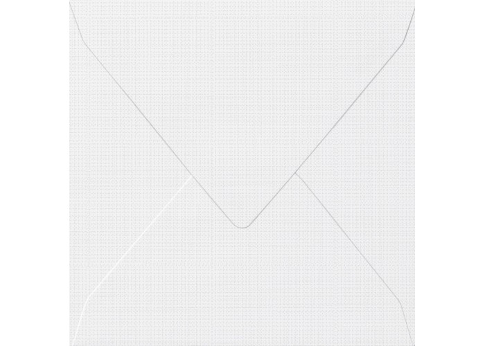 Φάκελος λευκός 14 ×14 cm 50τεμ Φάκελος λευκός 14 ×14 cm 50τεμ