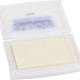 Μελάνι Embossing διάφανο Μελάνι Embossing διάφανο