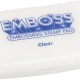 Μελάνι Embossing διάφανο Μελάνι Embossing διάφανο
