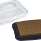 Tsukineko μελάνι copper Tsukineko μελάνι copper
