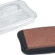 Tsukineko μελάνι rose gold Tsukineko μελάνι rose gold