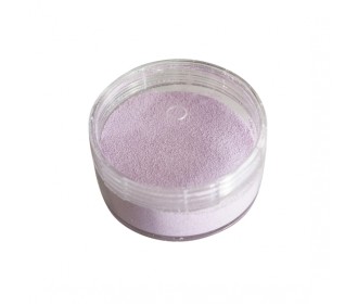 Πούδρα Embossing 10gr Λιλά Πούδρα Embossing 10gr Λιλά