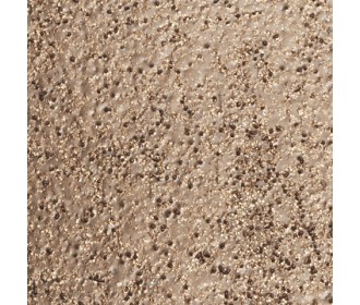 Embossing powder Copper 10gr Embossing powder Copper 10gr