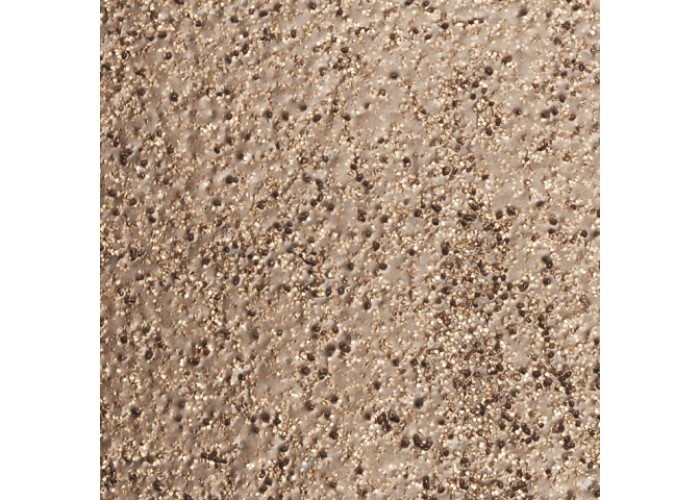 Embossing powder Copper 10gr