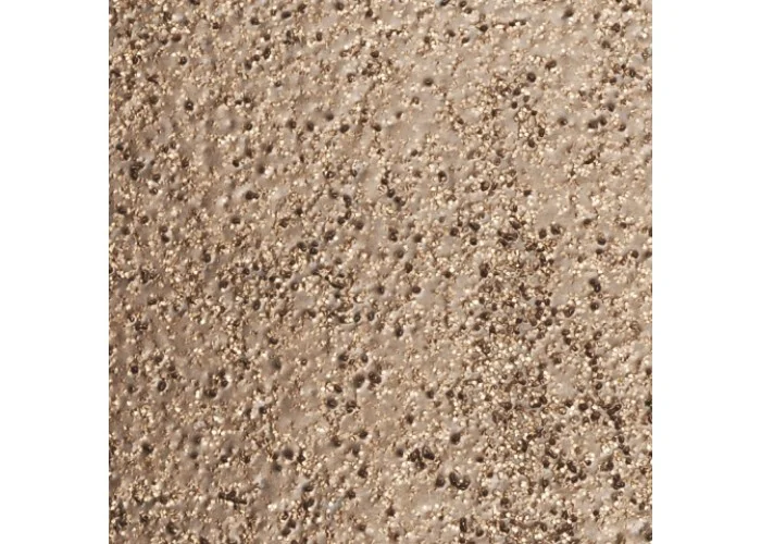 Embossing powder Copper 10gr