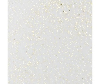 Πούδρα Empossing glitter gold Πούδρα Empossing glitter gold