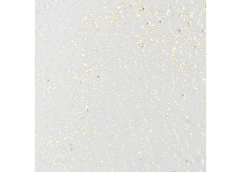 Πούδρα Empossing glitter gold