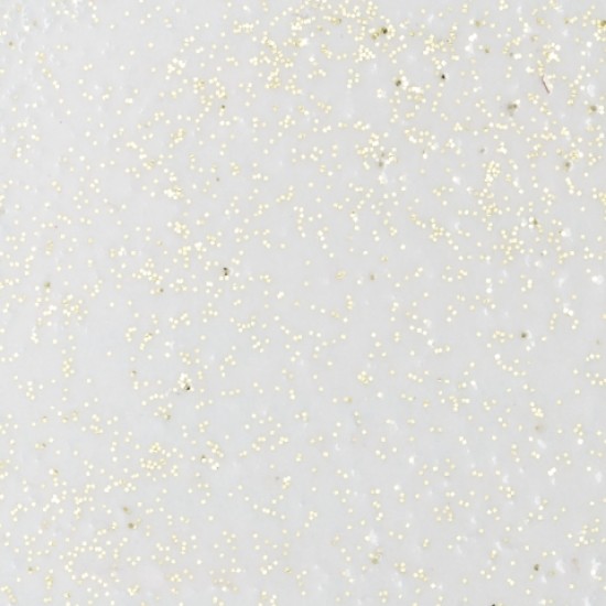 Πούδρα Empossing glitter gold Πούδρα Empossing glitter gold
