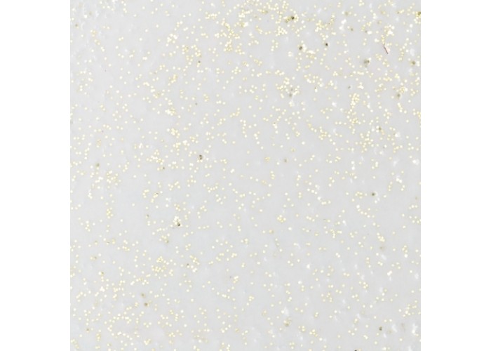 Πούδρα Empossing glitter gold Πούδρα Empossing glitter gold