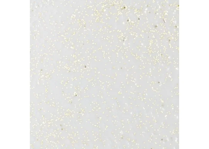 Πούδρα Empossing glitter gold