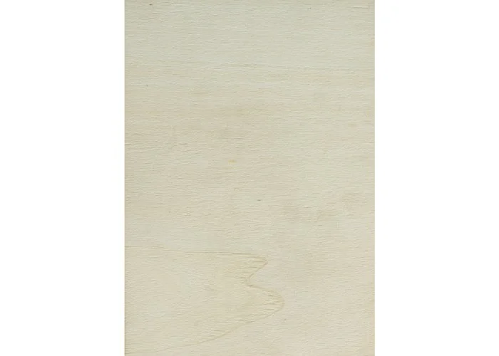 Φύλλο Ξύλου 2,8mm 14.80 x 21cm