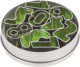 Κουπ πατ αριθμοί 9τεμ Κουπ πατ αριθμοί 9τεμ